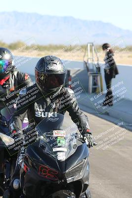 media/Jan-30-2026-2WTD (Fri) [[9b24c6d623]]/1-Around the Pits/